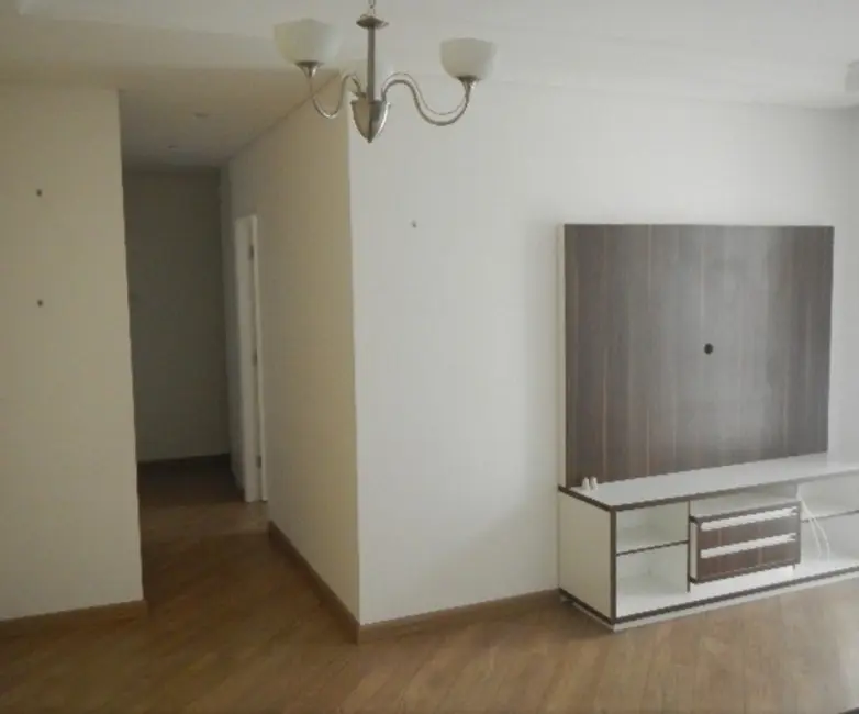 Apartamento com 2 quartos à venda, 69m2 em Jardim Campos Elísios, Jundiai - SP - imagem 6 Foto 6 de Apartamento com 2 quartos à venda, 69m2 em Jardim Campos Elísios, Jundiai - SP