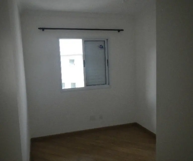 Apartamento com 2 quartos à venda, 69m2 em Jardim Campos Elísios, Jundiai - SP - imagem 8 Foto 8 de Apartamento com 2 quartos à venda, 69m2 em Jardim Campos Elísios, Jundiai - SP