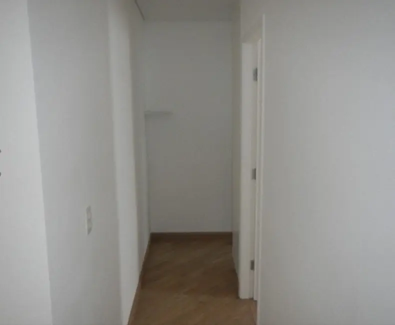 Apartamento com 2 quartos à venda, 69m2 em Jardim Campos Elísios, Jundiai - SP - imagem 7 Foto 7 de Apartamento com 2 quartos à venda, 69m2 em Jardim Campos Elísios, Jundiai - SP