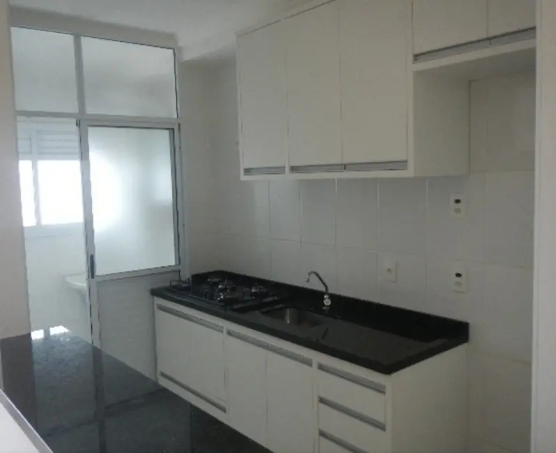 Apartamento com 2 quartos à venda, 69m2 em Jardim Campos Elísios, Jundiai - SP - imagem 5 Foto 5 de Apartamento com 2 quartos à venda, 69m2 em Jardim Campos Elísios, Jundiai - SP