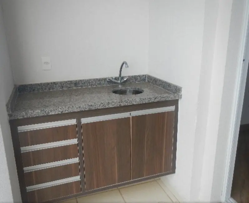Apartamento com 2 quartos à venda, 69m2 em Jardim Campos Elísios, Jundiai - SP - imagem 3 Foto 3 de Apartamento com 2 quartos à venda, 69m2 em Jardim Campos Elísios, Jundiai - SP