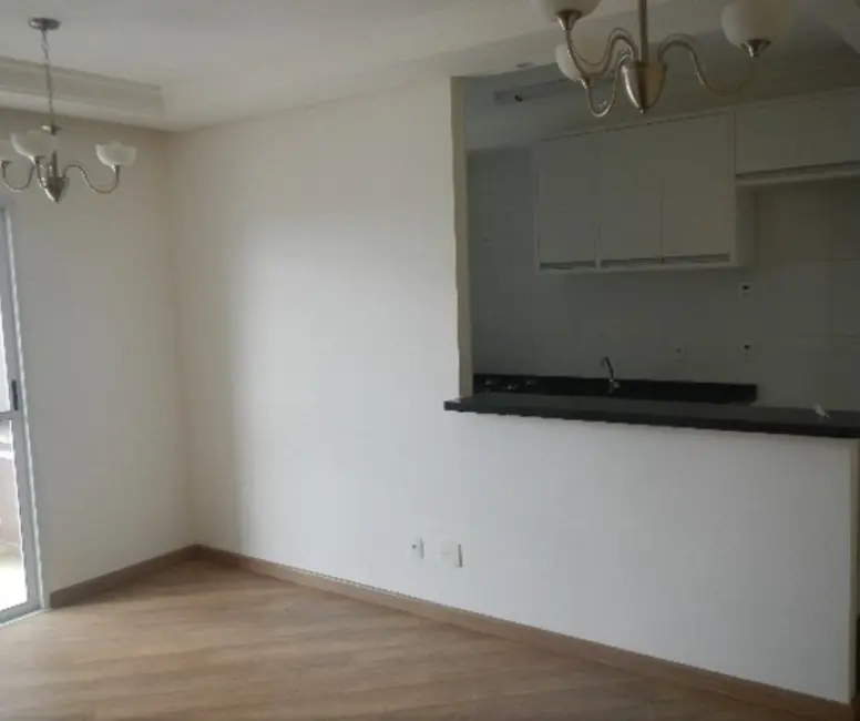 Apartamento com 2 quartos à venda, 69m2 em Jardim Campos Elísios, Jundiai - SP - imagem 4 Foto 4 de Apartamento com 2 quartos à venda, 69m2 em Jardim Campos Elísios, Jundiai - SP