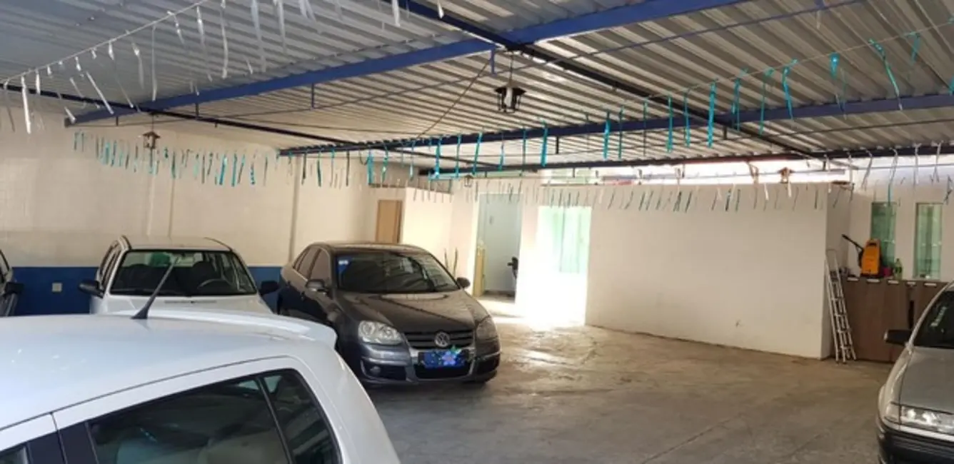 Foto 5 de Loja à venda, 350m2 em Jardim do Lago, Jundiai - SP