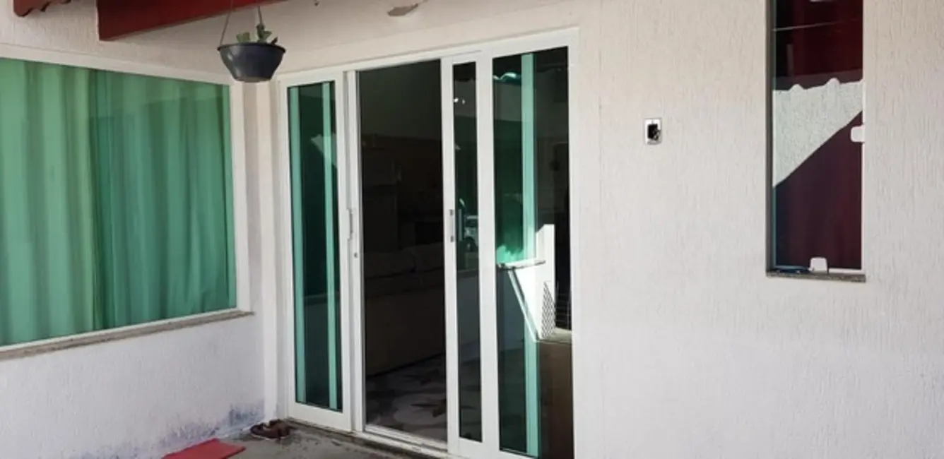 Foto 6 de Loja à venda, 350m2 em Jardim do Lago, Jundiai - SP