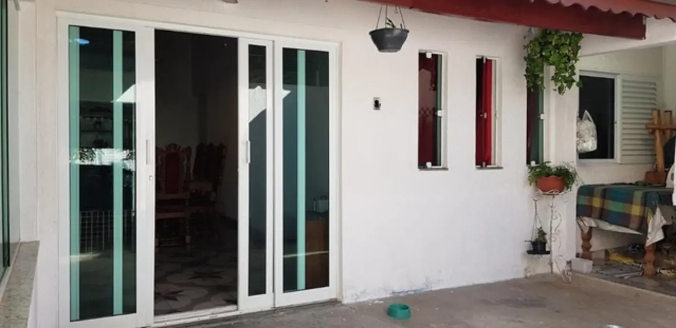 Foto 7 de Loja à venda, 350m2 em Jardim do Lago, Jundiai - SP