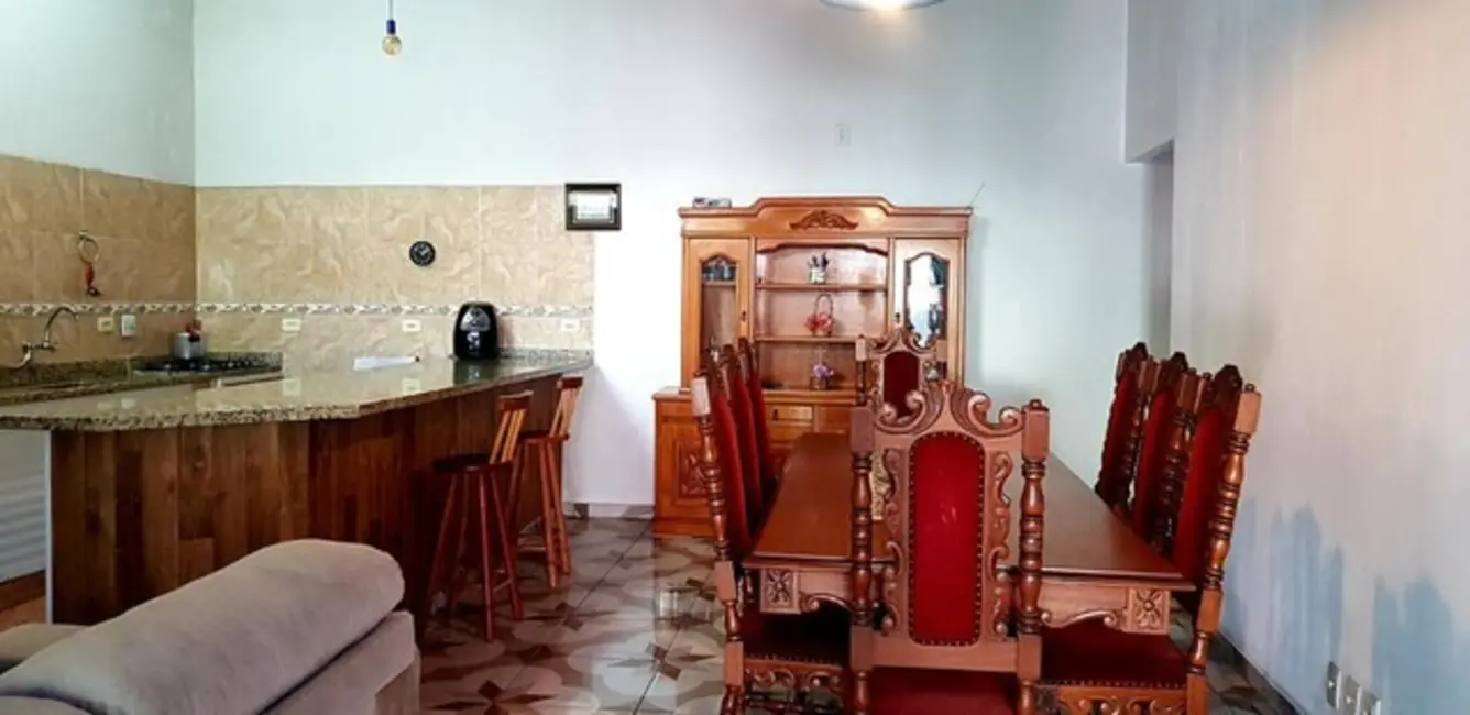 Foto 8 de Loja à venda, 350m2 em Jardim do Lago, Jundiai - SP