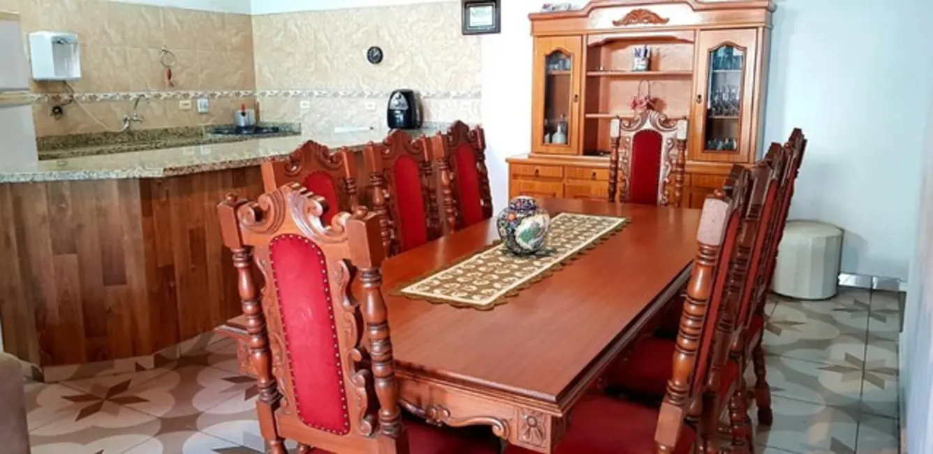 Foto 9 de Loja à venda, 350m2 em Jardim do Lago, Jundiai - SP