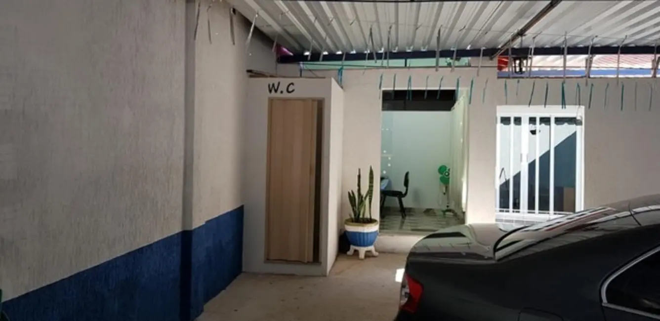 Foto 3 de Loja à venda, 350m2 em Jardim do Lago, Jundiai - SP