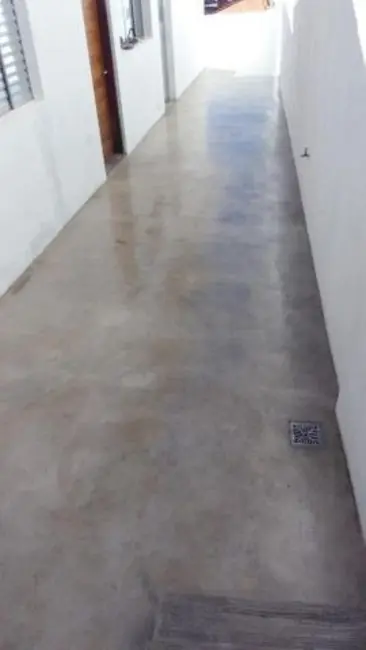 Foto 6 de Casa com 3 quartos à venda, 153m2 em Vila Tupi, Varzea Paulista - SP