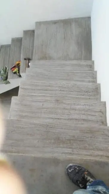 Foto 3 de Casa com 3 quartos à venda, 153m2 em Vila Tupi, Varzea Paulista - SP