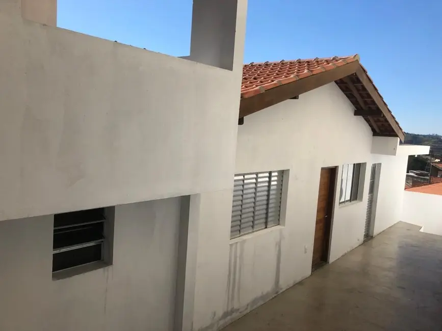Foto 4 de Casa com 3 quartos à venda, 153m2 em Vila Tupi, Varzea Paulista - SP