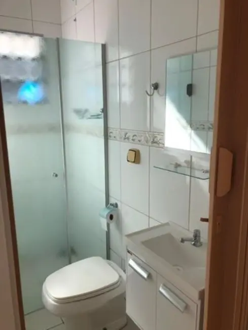 Foto 9 de Casa com 3 quartos à venda, 153m2 em Vila Tupi, Varzea Paulista - SP