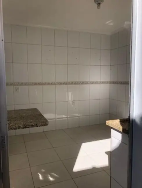 Foto 7 de Casa com 3 quartos à venda, 153m2 em Vila Tupi, Varzea Paulista - SP