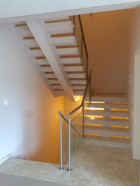 Casa com 4 quartos à venda, 315m2 em Jardim da Serra, Jundiai - SP - imagem 9 Foto 9 de Casa com 4 quartos à venda, 315m2 em Jardim da Serra, Jundiai - SP