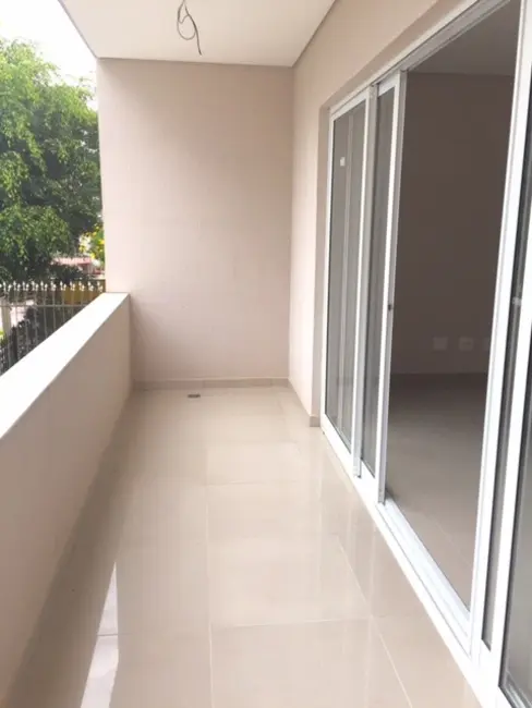 Casa com 4 quartos à venda, 315m2 em Jardim da Serra, Jundiai - SP - imagem 4 Foto 4 de Casa com 4 quartos à venda, 315m2 em Jardim da Serra, Jundiai - SP