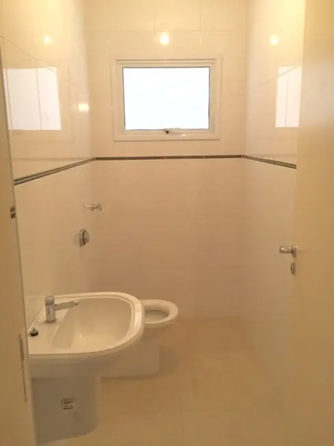 Casa com 4 quartos à venda, 315m2 em Jardim da Serra, Jundiai - SP - imagem 5 Foto 5 de Casa com 4 quartos à venda, 315m2 em Jardim da Serra, Jundiai - SP