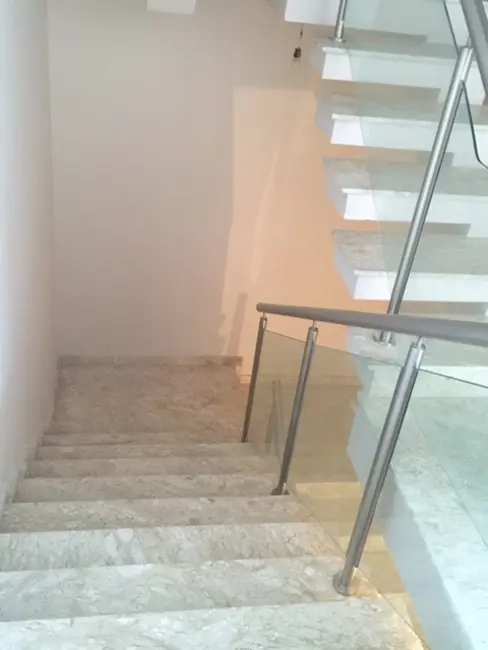 Casa com 4 quartos à venda, 315m2 em Jardim da Serra, Jundiai - SP - imagem 8 Foto 8 de Casa com 4 quartos à venda, 315m2 em Jardim da Serra, Jundiai - SP