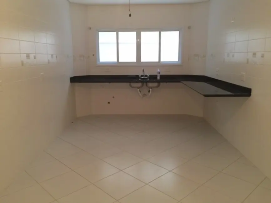 Casa com 4 quartos à venda, 315m2 em Jardim da Serra, Jundiai - SP - imagem 6 Foto 6 de Casa com 4 quartos à venda, 315m2 em Jardim da Serra, Jundiai - SP