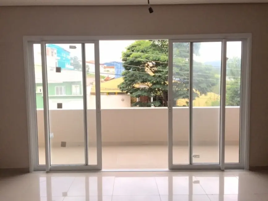 Casa com 4 quartos à venda, 315m2 em Jardim da Serra, Jundiai - SP - imagem 2 Foto 2 de Casa com 4 quartos à venda, 315m2 em Jardim da Serra, Jundiai - SP