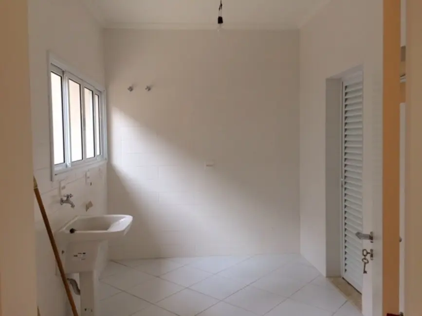 Casa com 4 quartos à venda, 315m2 em Jardim da Serra, Jundiai - SP - imagem 7 Foto 7 de Casa com 4 quartos à venda, 315m2 em Jardim da Serra, Jundiai - SP