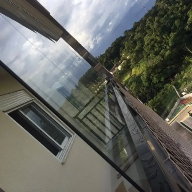 Foto 9 de Apartamento com 3 quartos à venda, 110m2 em Engordadouro, Jundiai - SP