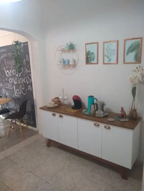 Foto 7 de Casa com 2 quartos à venda, 180m2 em Jardim Brasil, Caraguatatuba - SP