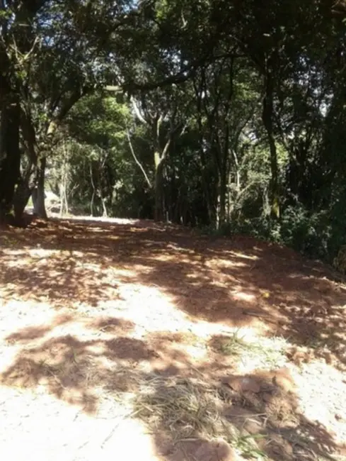 Foto 3 de Terreno / Lote à venda, 95m2 em Jardim Tarumã, Jundiai - SP