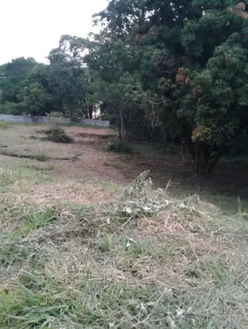 Foto 4 de Terreno / Lote à venda, 95m2 em Jardim Tarumã, Jundiai - SP