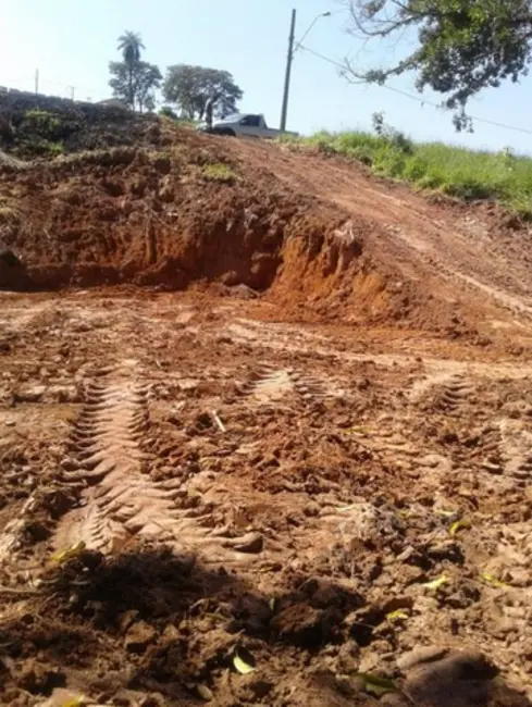Foto 8 de Terreno / Lote à venda, 95m2 em Jardim Tarumã, Jundiai - SP