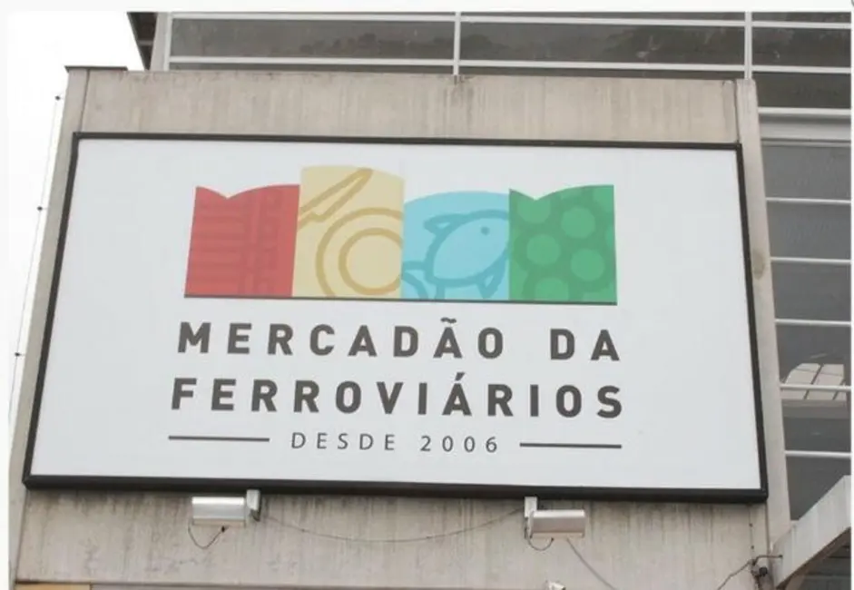 Foto 7 de Sala Comercial à venda, 30m2 em Centro, Jundiai - SP