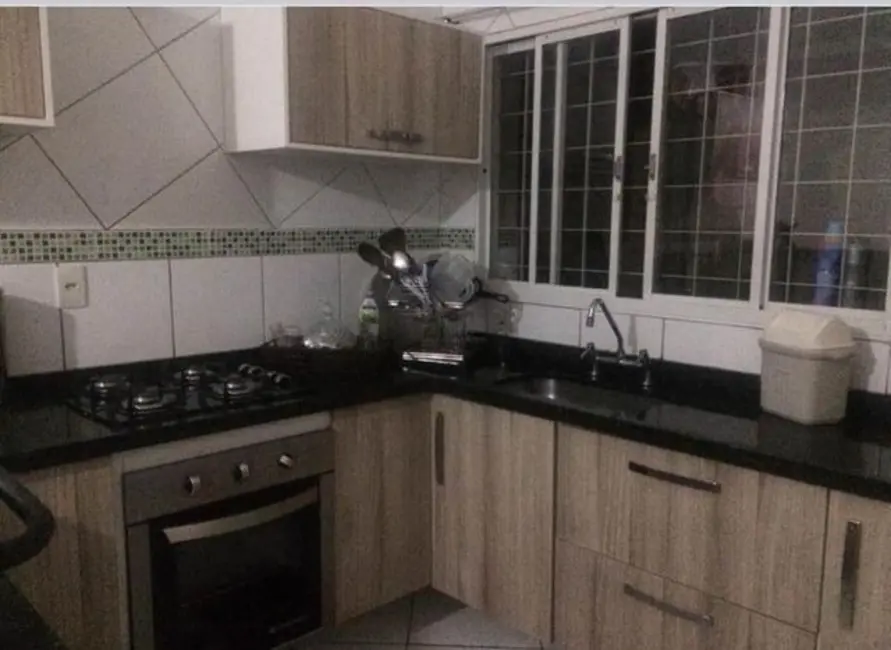 Foto 8 de Casa com 3 quartos à venda, 160m2 em Jardim Marambaia, Jundiai - SP