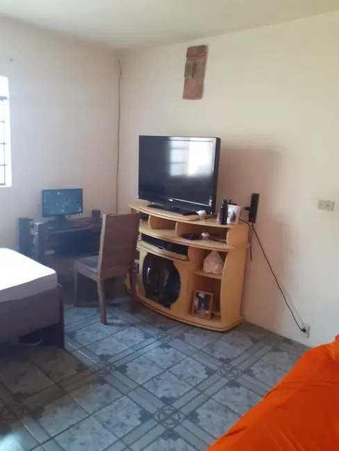 Casa com 2 quartos à venda, 121m2 em Jardim Pacaembu, Jundiai - SP - imagem 8 Foto 8 de Casa com 2 quartos à venda, 121m2 em Jardim Pacaembu, Jundiai - SP