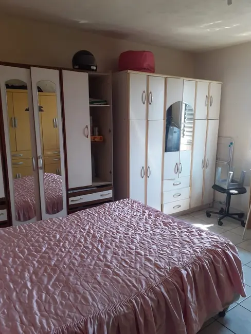 Casa com 2 quartos à venda, 121m2 em Jardim Pacaembu, Jundiai - SP - imagem 9 Foto 9 de Casa com 2 quartos à venda, 121m2 em Jardim Pacaembu, Jundiai - SP