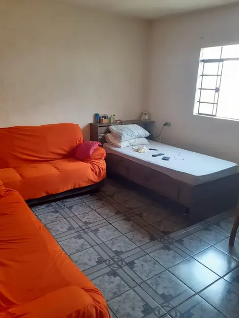 Casa com 2 quartos à venda, 121m2 em Jardim Pacaembu, Jundiai - SP - imagem 7 Foto 7 de Casa com 2 quartos à venda, 121m2 em Jardim Pacaembu, Jundiai - SP