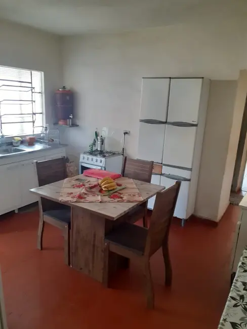 Casa com 2 quartos à venda, 121m2 em Jardim Pacaembu, Jundiai - SP - imagem 6 Foto 6 de Casa com 2 quartos à venda, 121m2 em Jardim Pacaembu, Jundiai - SP