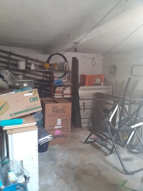 Casa com 2 quartos à venda, 121m2 em Jardim Pacaembu, Jundiai - SP - imagem 5 Foto 5 de Casa com 2 quartos à venda, 121m2 em Jardim Pacaembu, Jundiai - SP