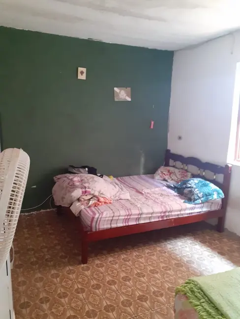 Casa com 2 quartos à venda, 121m2 em Jardim Pacaembu, Jundiai - SP - imagem 4 Foto 4 de Casa com 2 quartos à venda, 121m2 em Jardim Pacaembu, Jundiai - SP