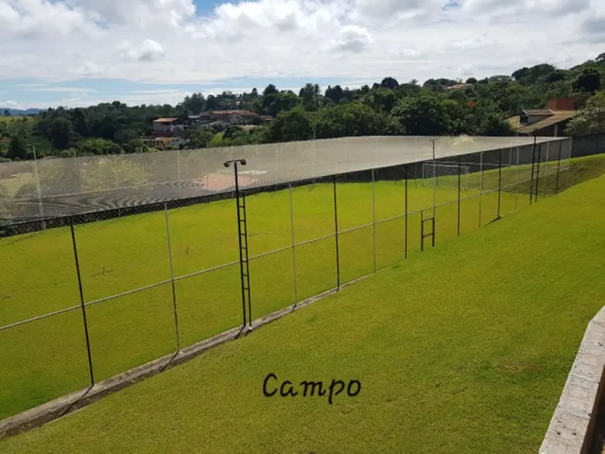 Foto 3 de Chácara com 2 quartos à venda, 527m2 em Jardim Tamoio, Jundiai - SP