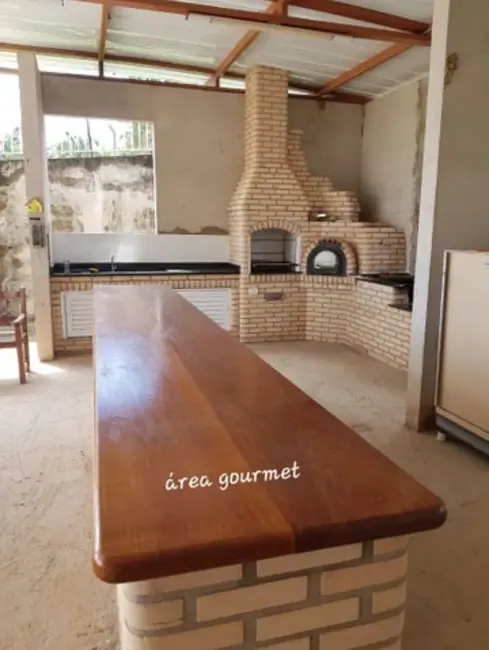 Foto 5 de Chácara com 2 quartos à venda, 527m2 em Jardim Tamoio, Jundiai - SP