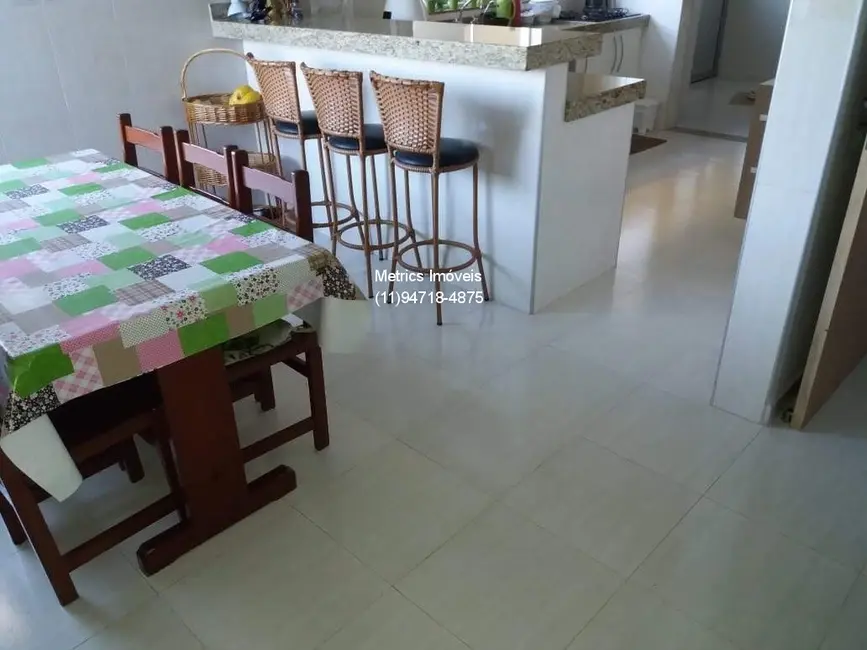 Foto 6 de Casa de Condomínio com 3 quartos à venda, 250m2 em Portal da Primavera, Campo Limpo Paulista - SP