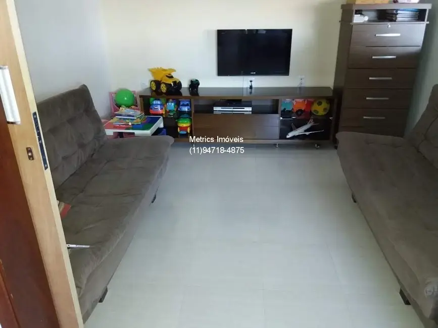 Foto 8 de Casa de Condomínio com 3 quartos à venda, 250m2 em Portal da Primavera, Campo Limpo Paulista - SP