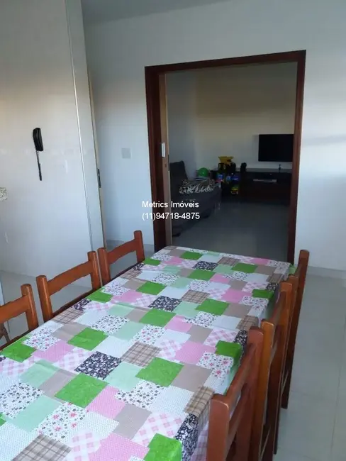 Foto 7 de Casa de Condomínio com 3 quartos à venda, 250m2 em Portal da Primavera, Campo Limpo Paulista - SP