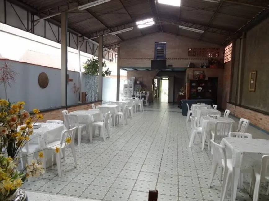 Sala Comercial à venda, 254m2 em Vila Arens II, Jundiai - SP - imagem 7 Foto 7 de Sala Comercial à venda, 254m2 em Vila Arens II, Jundiai - SP