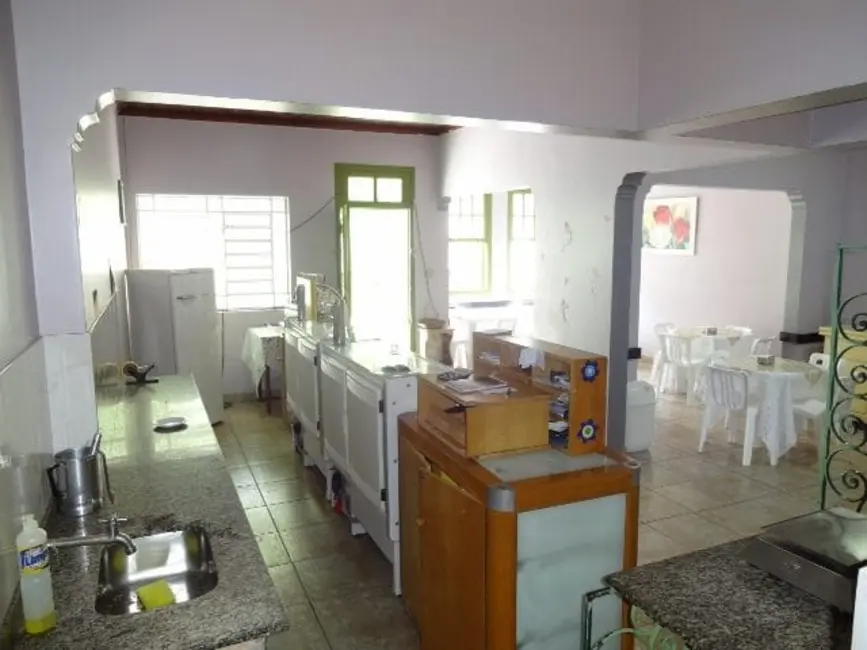 Sala Comercial à venda, 254m2 em Vila Arens II, Jundiai - SP - imagem 2 Foto 2 de Sala Comercial à venda, 254m2 em Vila Arens II, Jundiai - SP