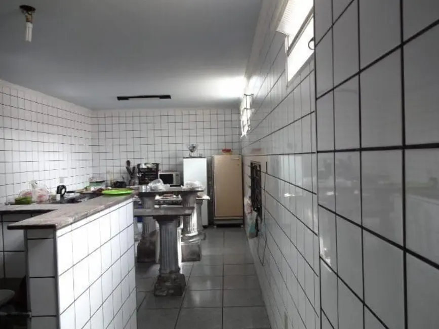 Sala Comercial à venda, 254m2 em Vila Arens II, Jundiai - SP - imagem 9 Foto 9 de Sala Comercial à venda, 254m2 em Vila Arens II, Jundiai - SP