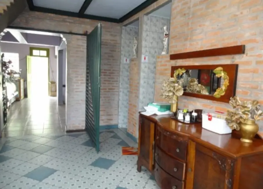 Sala Comercial à venda, 254m2 em Vila Arens II, Jundiai - SP - imagem 5 Foto 5 de Sala Comercial à venda, 254m2 em Vila Arens II, Jundiai - SP