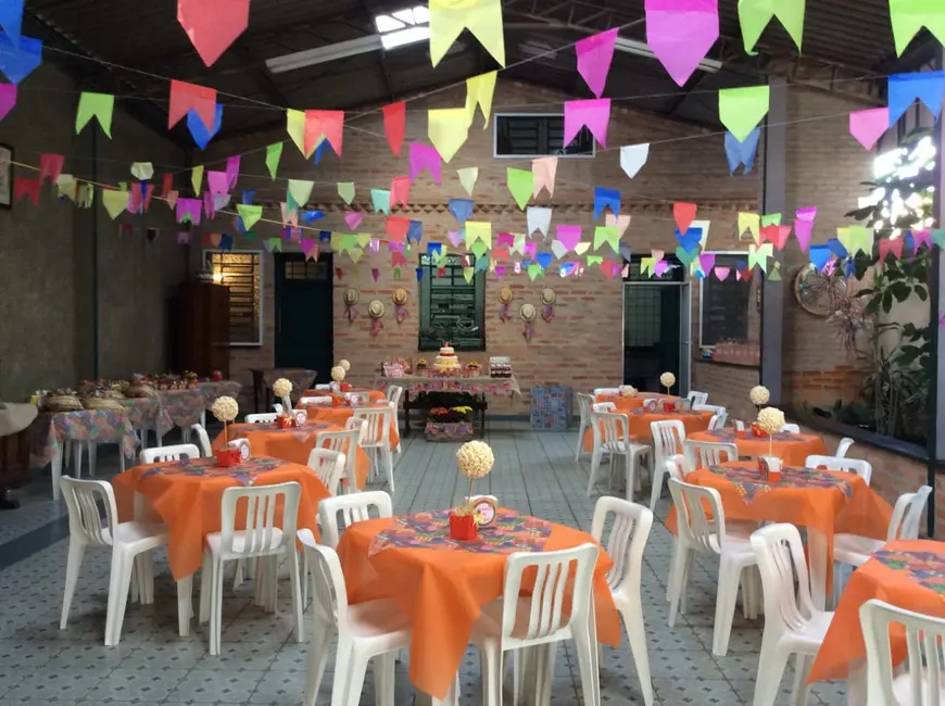 Sala Comercial à venda, 254m2 em Vila Arens II, Jundiai - SP - imagem 8 Foto 8 de Sala Comercial à venda, 254m2 em Vila Arens II, Jundiai - SP