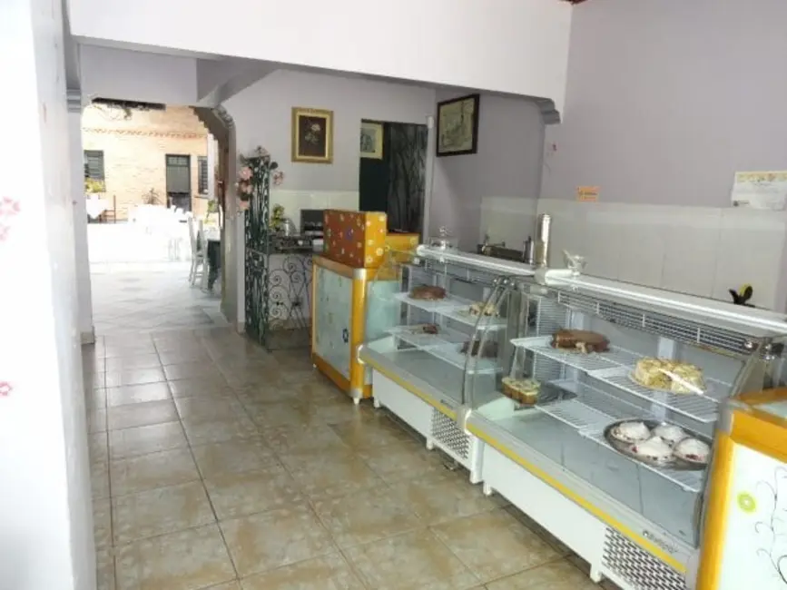 Sala Comercial à venda, 254m2 em Vila Arens II, Jundiai - SP - imagem 3 Foto 3 de Sala Comercial à venda, 254m2 em Vila Arens II, Jundiai - SP