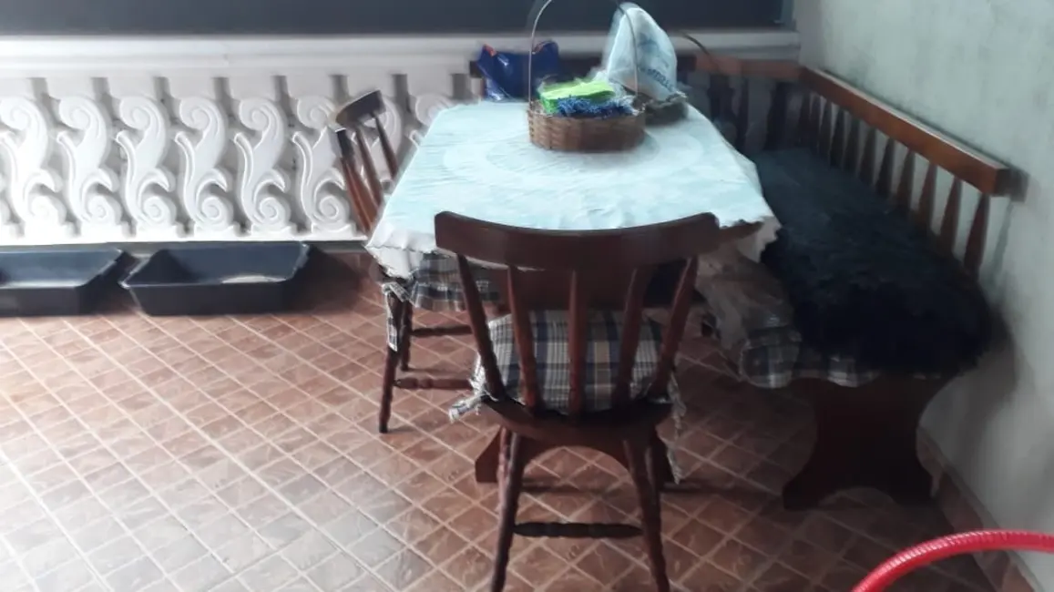 Casa de Condomínio com 2 quartos à venda, 130m2 em Recanto Quarto Centenário, Jundiai - SP - imagem 8 Foto 8 de Casa de Condomínio com 2 quartos à venda, 130m2 em Recanto Quarto Centenário, Jundiai - SP