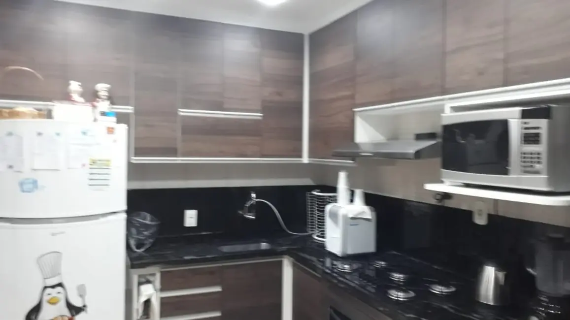 Casa de Condomínio com 2 quartos à venda, 130m2 em Recanto Quarto Centenário, Jundiai - SP - imagem 4 Foto 4 de Casa de Condomínio com 2 quartos à venda, 130m2 em Recanto Quarto Centenário, Jundiai - SP